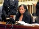 Alessia Pifferi, periti in aula: &quot;Immaturità affettiva ma capace di intendere e volere&quot;