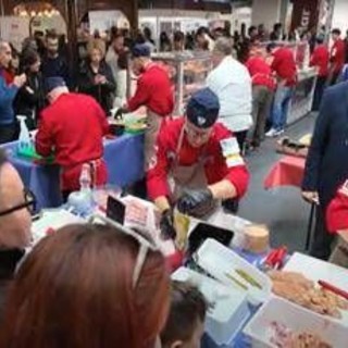 iMeat, la fiera professionale del comparto carne nel 2026 si sposta a BolognaFiere