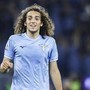 Guendouzi verso il Fenerbahce, Taylor in arrivo alla Lazio