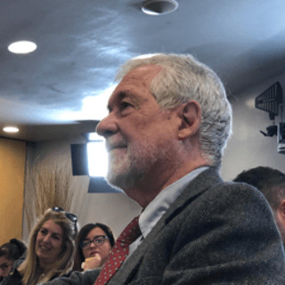 Pozzi (Eikon): "Scissione tra ambientale e sociale ha portato a individualizzazione" Pozzi (Eikon): "Scissione tra ambientale e sociale ha portato a individualizzazione"