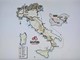 Giro d'Italia al via domani: dove vedere tutte le tappe in tv e streaming