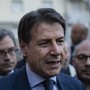 Conte “Primarie non vanno fatte a ridosso della campagna elettorale”