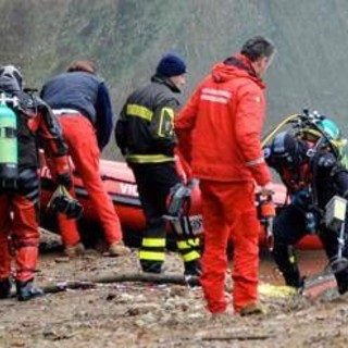 Pavia, ragazzo muore annegato nel Po