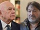 Nordio pronto ad azione legale contro Ranucci per dichiarazioni a 'È sempre Cartabianca'﻿