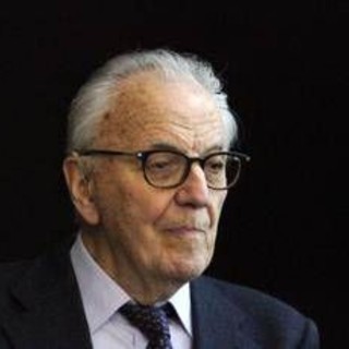 Morto Giovanni De Sandre, progettò il primo personal computer italiano