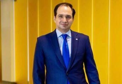 Fiorentina, Giuseppe Commisso nuovo presidente: "Porterò avanti l'eredità di mio padre Rocco"