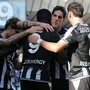 Udinese ritrova il successo in casa, Lecce ko 3-2