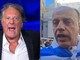 Mizrahi torna sul 'definisci bambino': &quot;Per Onu sono bimbi, per noi soldati&quot;