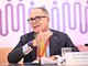 De Agostini (Banca Mediolanum): "Consulenza finanziaria si adegua a longevità"