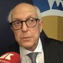Università, Tronca (UniLink): "Lepanto oggi sia simbolo di alleanze, diplomazia e pace"