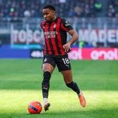 Serie A, oggi Milan-Cagliari: orario, probabili formazioni e dove vederla Serie A, oggi Milan-Cagliari: orario, probabili formazioni e dove vederla