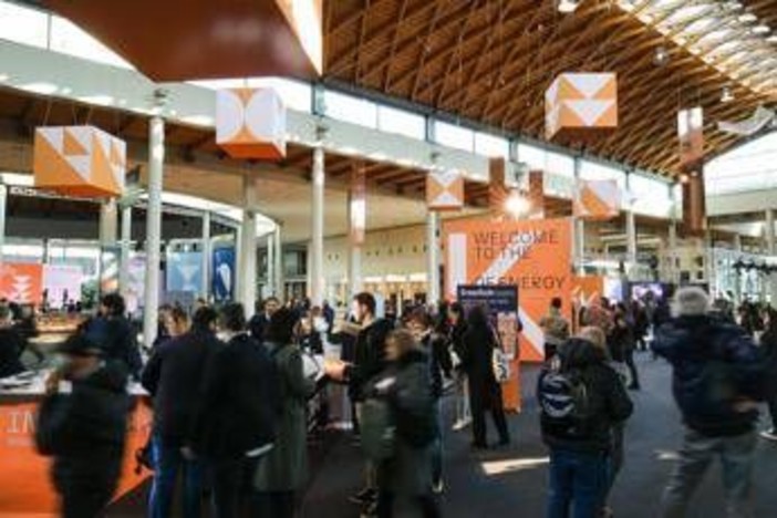 Innovation District a Key, idee all'avanguardia per il futuro dell'energia