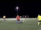 Calcio per obesi negli Stati Uniti, campionati 'speciali' per perdere peso Calcio per obesi negli Stati Uniti, campionati 'speciali' per perdere peso