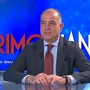Cannella “La cultura è un asset strategico e di riscatto sociale”