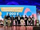 Festival Nazionale dell’Economia Civile, le startup Ambasciatrici 2025