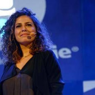 Verissimo, Roberta Rei parla dell'aborto: &quot;Stare male è un nostro diritto, non siamo sbagliate&quot;