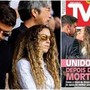Diogo Jota, la vedova ha una relazione con migliore amico? La furia di Ruben Neves