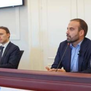 Elezioni, Marattin: "Siamo liberali, parliamo con chiunque, guardiamo ai temi"
