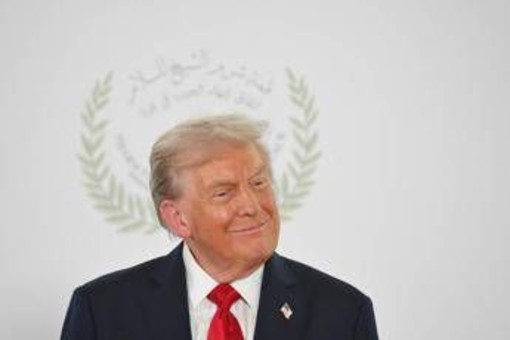 Perché Trump potrebbe davvero puntare a un terzo mandato Perché Trump potrebbe davvero puntare a un terzo mandato