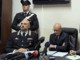 Assassino studentessa arrestato dall'ex Ros che catturò Messina Denaro