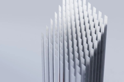 NABA alla Design Week con “Extreme Environments” e numerose iniziative a Milano