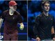 I 'no' di Sinner e Musetti dividono le Atp Finals: "Coppa Davis è storia", "I campioni devono riposare" I 'no' di Sinner e Musetti dividono le Atp Finals: "Coppa Davis è storia", "I campioni devono riposare"