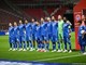 Israele, vicina esclusione da competizioni Uefa e Fifa? &quot;In molti favorevoli&quot;