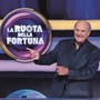 La ruota della fortuna, Riccardo vince oltre 410 mila euro