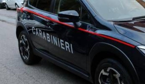 Sparatoria Monreale, l'amico del killer: &quot;Mi ha chiamato dicendo 'ho fatto un casino'&quot;