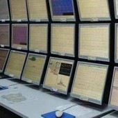 Terremoto in Toscana, la scossa di magnitudo 3.2 in provincia di Lucca