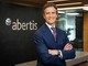 Abertis, A.Benetton: &quot;Ha acquisito asset per 6,5 miliardi con nuova governance&quot;