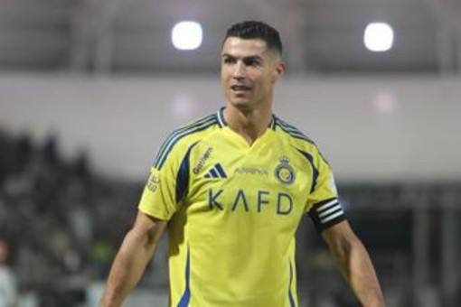 200 milioni, uno staff personale e un jet: dentro il rinnovo di Ronaldo con l'Al Nassr
