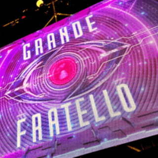 Grande Fratello, stasera 27 ottobre: torna Sonia Bruganelli come ospite Grande Fratello, stasera 27 ottobre: torna Sonia Bruganelli come ospite