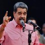 Venezuela, Maduro a Trump: &quot;Pronto a faccia a faccia, no alternative a pace&quot;