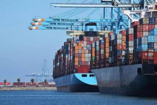 Dazi, cos'è il 'lavoro forzato' dietro ai nuovi balzelli di Trump