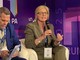 Pa, Aubry (Inps): &quot;Con la nostra campagna anti frode contrastiamo il fenomeno delle truffe&quot;