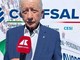 1 maggio, Confsal: &quot;Serve Patto del Lavoro fra le parti sociali&quot;