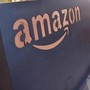 Amazon, accordo negli Usa: rimborso per utenti Prime