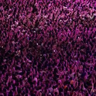 Concerto Radio Italia, stasera 27 giugno a Palermo: cantanti, scaletta, orari