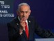 Gaza, riunione d'urgenza di Netanyahu senza Smotrich e Ben-Gvir: il retroscena