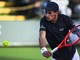 Atp Queen's, forfait di Matteo Arnaldi: niente incontro con Rune