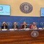Malattie reumatologiche, Apmarr: "La medicina avanza, le fragilità restano"