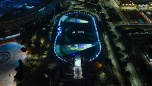 Sport e Salute insieme ad adidas contro il drop-out giovanile, 'impossibile restare fermi'