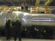 Nucleare, negoziati tra Usa e Iran a Roma: governo italiano conferma