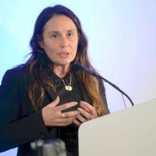 Locatelli: &quot;Sistema di presa in carico deve guardare al futuro&quot;