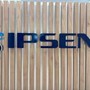 Ipsen, 'life show' e impegno su connessioni per nuova sede a Milano