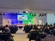 Presentato a Milano 'Building Tomorrow', il nuovo corso di Federated Innovation @Mind
