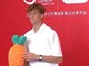 L'Atp di Pechino accoglie Sinner con... una carota