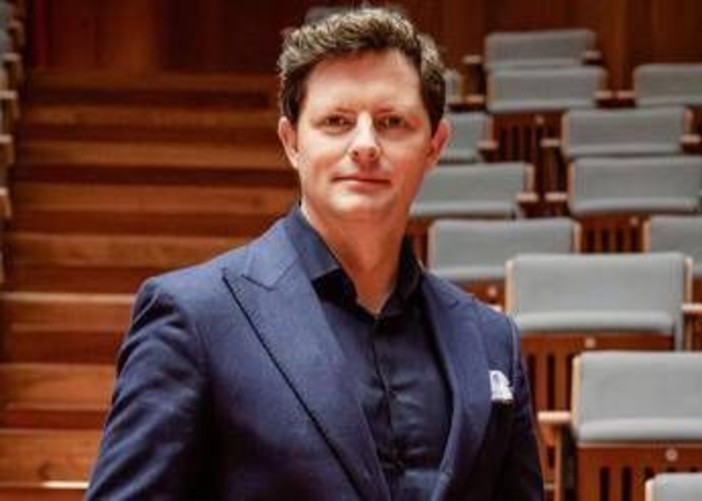 Amiata Music Festival: chiusura in grande stile al Forum Bertarelli. Chalmers: "Pronti a crescere nel 2027"