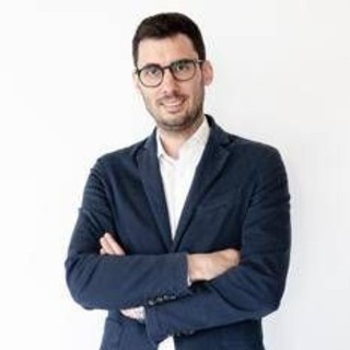Gruppo Cap, in 2025 utile 36,4 mln e ricavi a oltre 500,5 mln (+8%)﻿